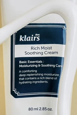 Klairs Cosmética Facial><noscript><img width=