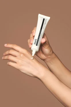 Klairs Cosmética Facial><noscript><img width=