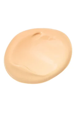 Klairs Cosmética Facial><noscript><img width=