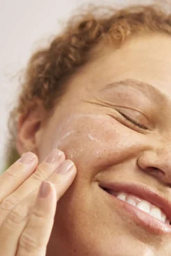 The Body Shop Cosmética Facial>Crema Intensa de Día Edelweiss 50ml