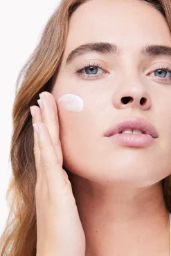 Nuxe Parafarmacia|Cosmética Facial>Crema merveillance concentrada de noche 50ml