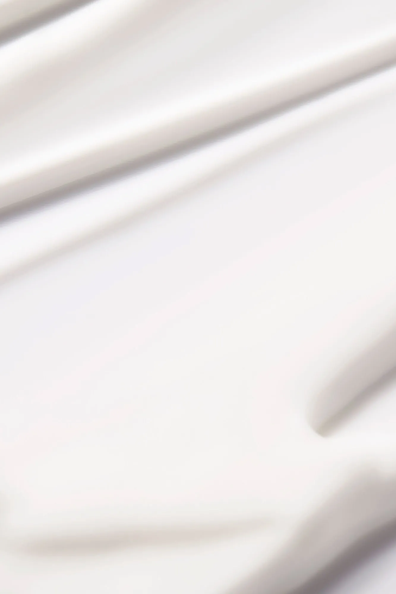 Nuxe Parafarmacia|Cosmética Facial>Crema merveillance concentrada de noche 50ml