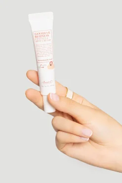 Benton Cosmética Facial>Crema para manchas Goodbye Redness Centella