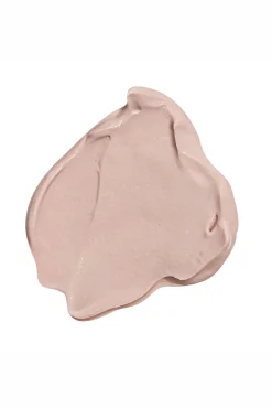 Benton Cosmética Facial><noscript><img width=