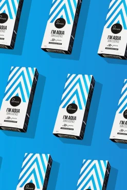 Suntique Cosmética Coreana|Cosmética Facial><noscript><img width=