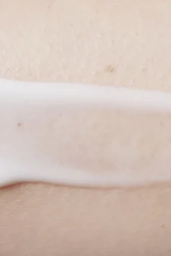 Suntique Cosmética Coreana|Cosmética Facial><noscript><img width=