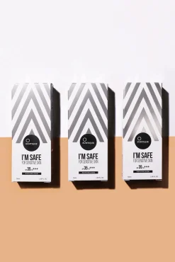 Suntique Cosmética Coreana|Cosmética Facial><noscript><img width=