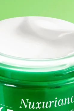 Nuxe Cosmética Facial><noscript><img width=