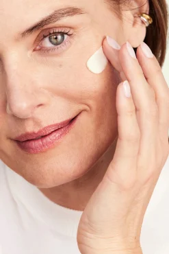 Nuxe Cosmética Facial><noscript><img width=