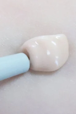 Suntique Cosmética Coreana|Cosmética Facial>Crema solar antimanchas I'm 8.8% Dark Spot