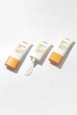 Ondo beauty 36.5 Cosmética Facial><noscript><img width=