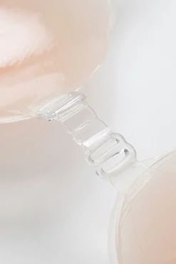 Mujer Ivette Bridal Ropa Interior><noscript><img width=