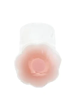 Mujer Ivette Bridal Ropa Interior>Cubrepezón mini adhesivo Spi