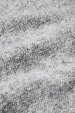 Mujer Vilanova Bufandas>Cuello Bufanda Cepillado