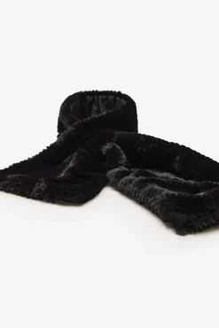 Mujer Cortefiel Pañuelos Y Fulares|Bufandas><noscript><img width=