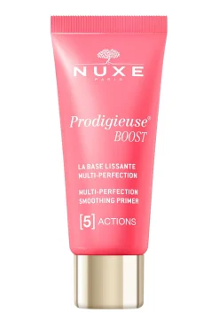 Nuxe Cosmética Facial>Cuidado antiedad difuminador