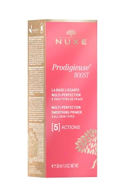 Nuxe Cosmética Facial>Cuidado antiedad difuminador