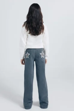 Niños Springfield Kids Pantalones><noscript><img width=