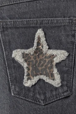 Niños Springfield Kids Pantalones><noscript><img width=