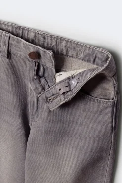 Niños Springfield Kids Jeans|Pantalones><noscript><img width=