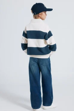 Niños Springfield Kids Jeans|Pantalones><noscript><img width=