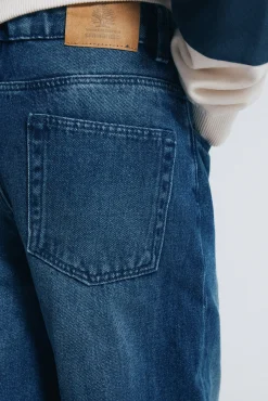 Niños Springfield Kids Jeans|Pantalones><noscript><img width=