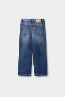 Niños Springfield Kids Jeans|Pantalones><noscript><img width=