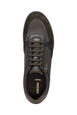 Hombre Geox Zapatillas>Deportiva Avery