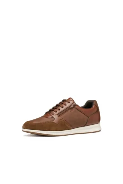Hombre Geox Zapatillas><noscript><img width=