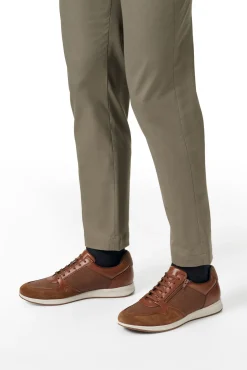 Hombre Geox Zapatillas><noscript><img width=