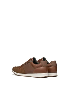 Hombre Geox Zapatillas><noscript><img width=