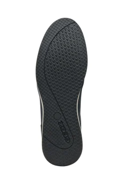 Hombre Geox Zapatillas><noscript><img width=