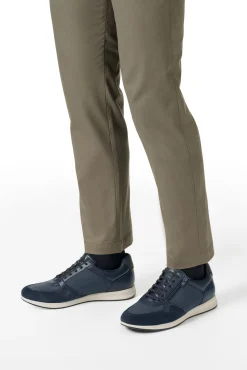 Hombre Geox Zapatillas><noscript><img width=