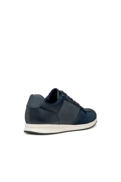 Hombre Geox Zapatillas><noscript><img width=