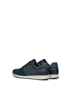 Hombre Geox Zapatillas><noscript><img width=