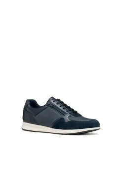Hombre Geox Zapatillas><noscript><img width=