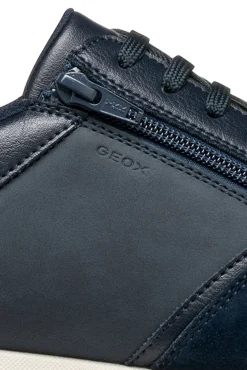 Hombre Geox Zapatillas><noscript><img width=