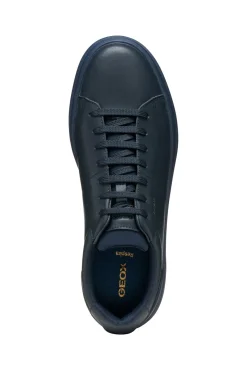 Hombre Geox Zapatillas>Deportiva Baltmoore