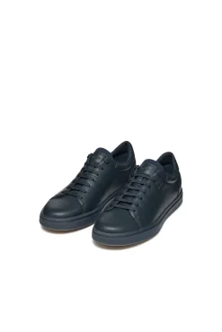 Hombre Geox Zapatillas><noscript><img width=