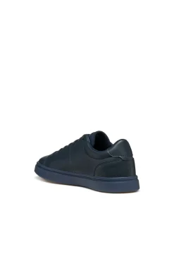 Hombre Geox Zapatillas><noscript><img width=