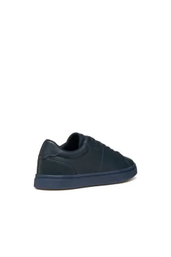 Hombre Geox Zapatillas><noscript><img width=