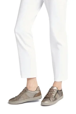 Mujer Geox Zapatillas><noscript><img width=