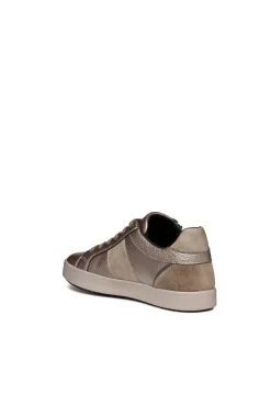Mujer Geox Zapatillas><noscript><img width=