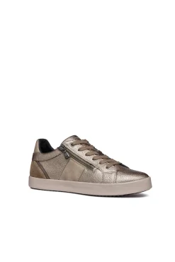Mujer Geox Zapatillas><noscript><img width=