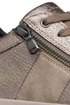 Mujer Geox Zapatillas><noscript><img width=