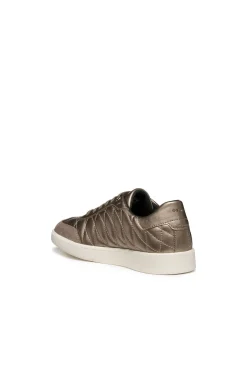 Mujer Geox Zapatillas><noscript><img width=