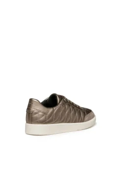 Mujer Geox Zapatillas><noscript><img width=