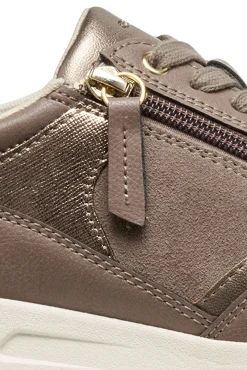 Mujer Geox Zapatillas><noscript><img width=