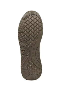 Mujer Geox Zapatillas><noscript><img width=