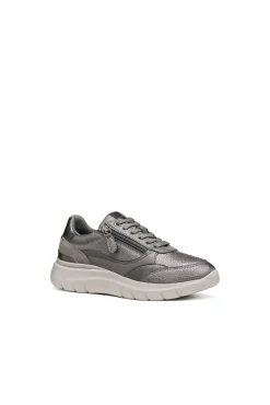 Mujer Geox Zapatillas>Deportiva Plummery